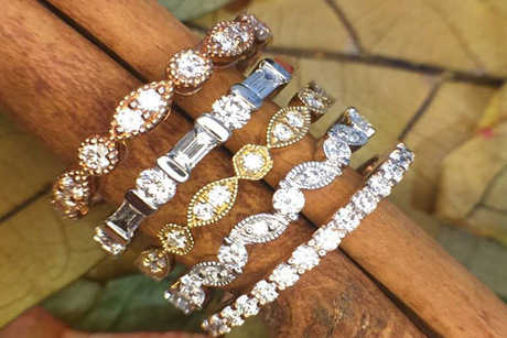 Kokkeler's Jewelry