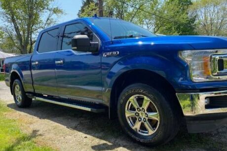 Elite Mobile Detailing