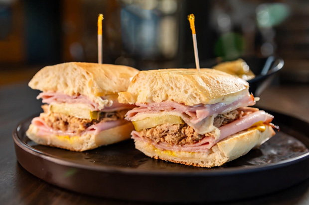 Nellie's Grub and Pub