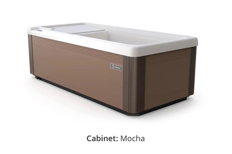 Montana Hot Spring Spas