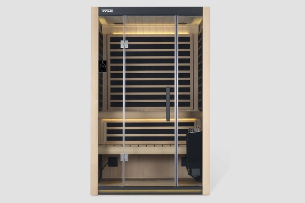 Montana Hot Spring Spas