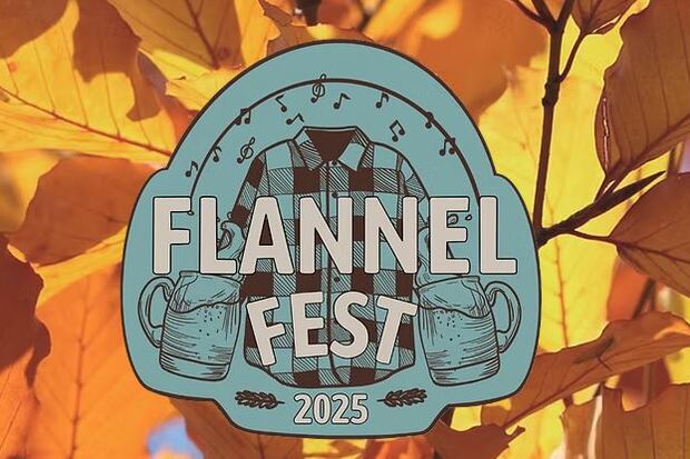 Flannelfest2025imagefromwebsite