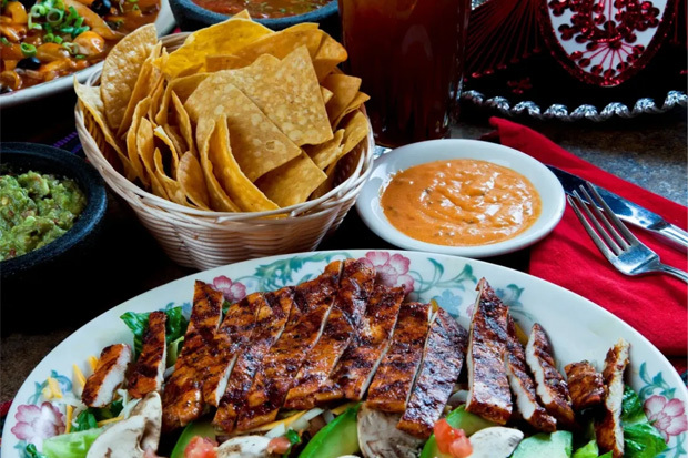 Mannystexmex2 resized