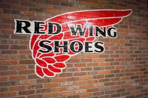 Redwingresized