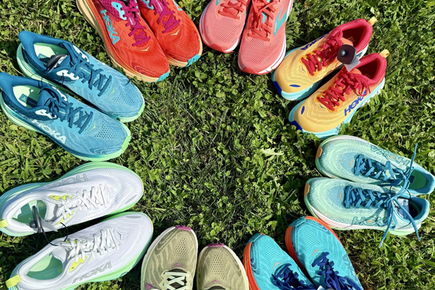 Plato's Closet - Davenport