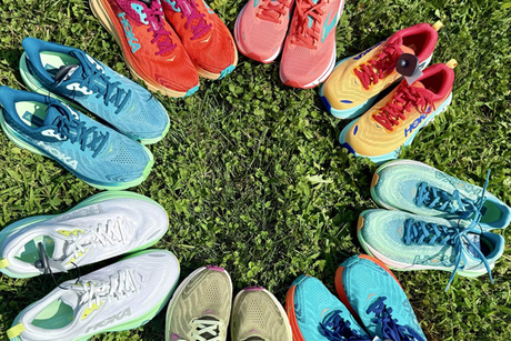 Plato's Closet - Davenport