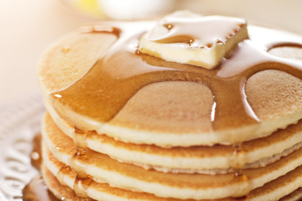 Pancakesgiresized