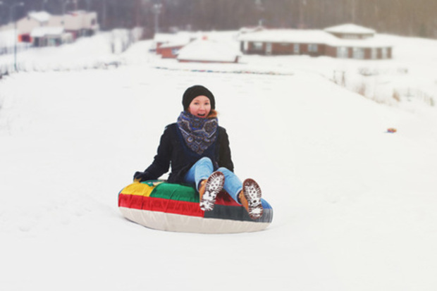 Snowtubing2resized