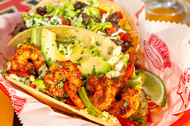Fuzzystacos2