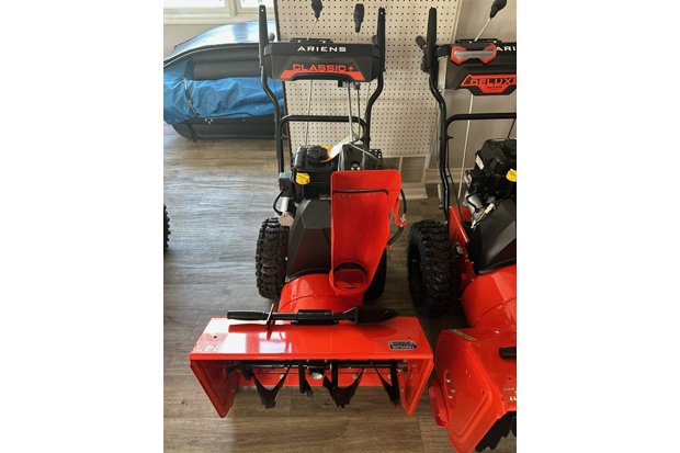 Townline Ace Hardware