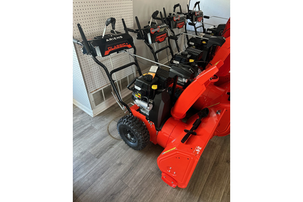 Townline Ace Hardware