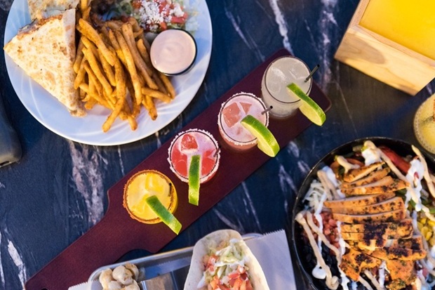 Thumbnail sob papigrandes 091125 selects 40