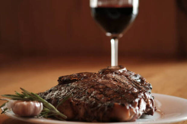 Gettyimages 1312660830 612x612