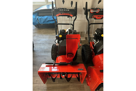 Townline Ace Hardware