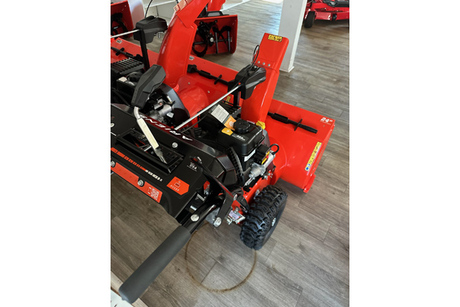 Townline Ace Hardware