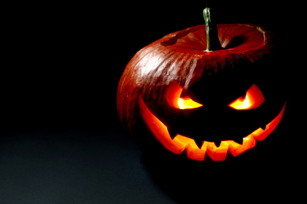 Scaryjackolanternresized
