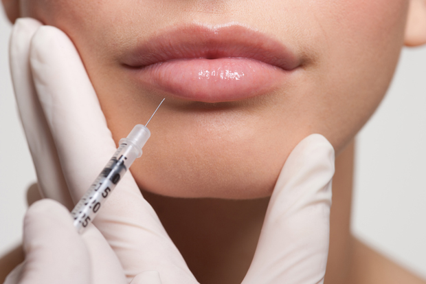 Skin Unfiltered Medical Aesthetics