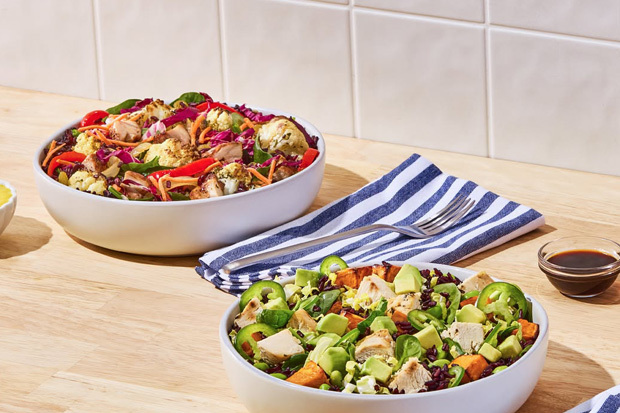 Crispandgreen2 resized