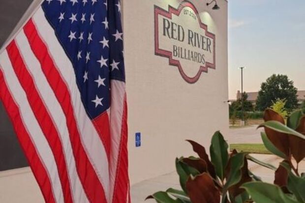 Red river billiards4 