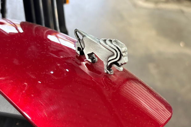 Bob Weaver Motorsports