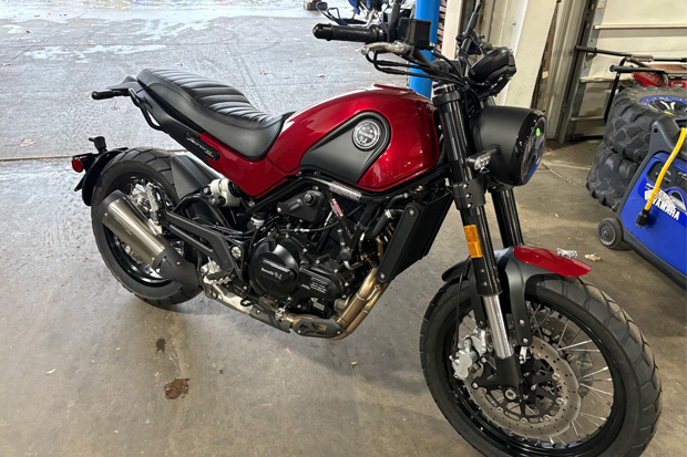 Bob Weaver Motorsports