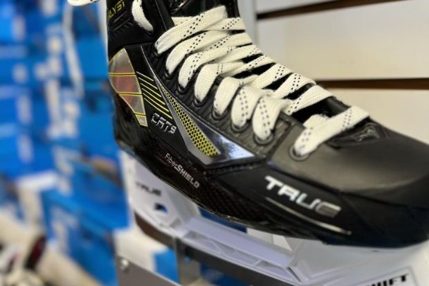 Stewart's Bikes, Sports & Trophies