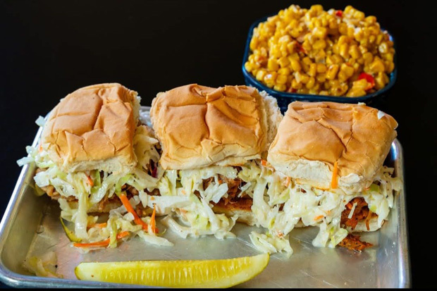 Smokeyjoses1 resized