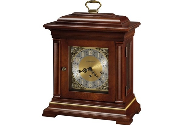 Walkers n' Daughters Jewelers