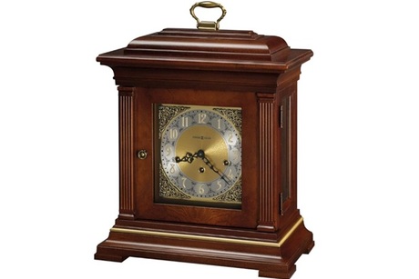 Walkers n' Daughters Jewelers