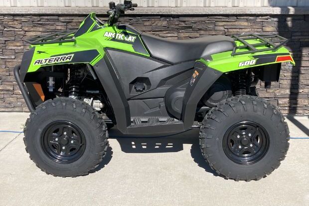 Northland Ag and Turf