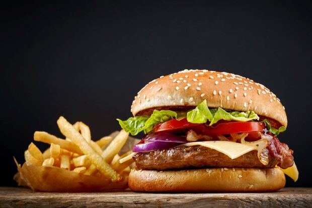 Mrdsphotostockphotofrommediactr