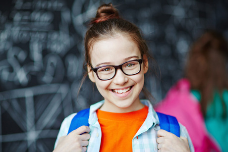 The Catholic Schools of Broome County