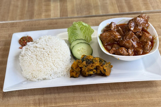 Suipiseastendeatery1 resized