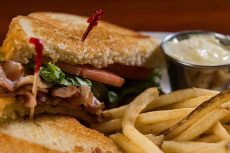 Vine Tavern & Eatery