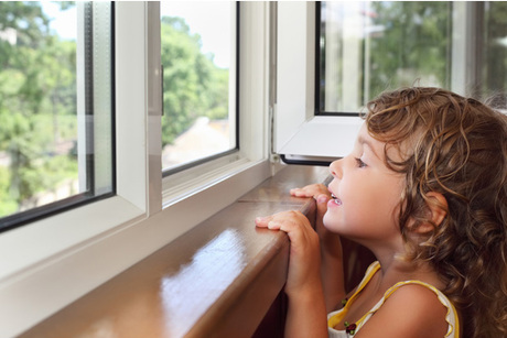 Morrison's Home Improvement