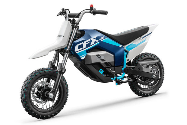 Gowanda Harley-Davidson