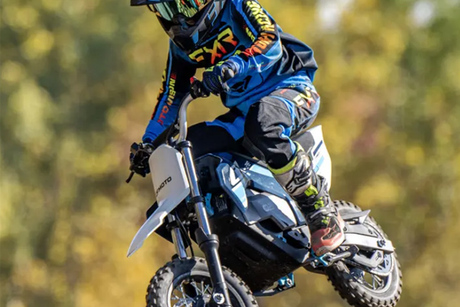 Gowanda Harley-Davidson