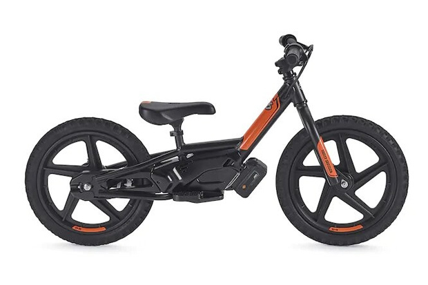 Gowanda Harley-Davidson