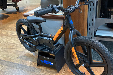 Gowanda Harley-Davidson