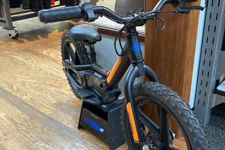 Gowanda Harley-Davidson