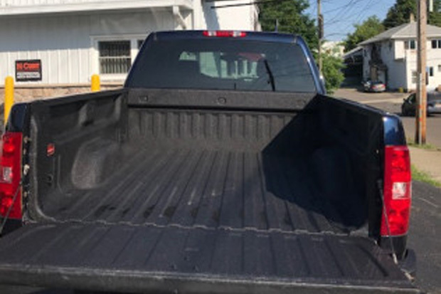 J&R Auto Upholstery