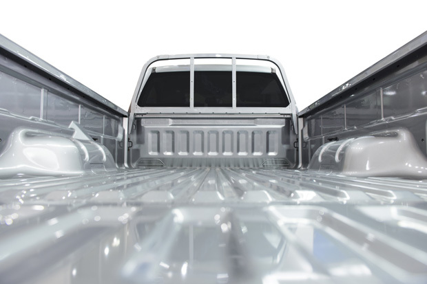 J&R Auto Upholstery