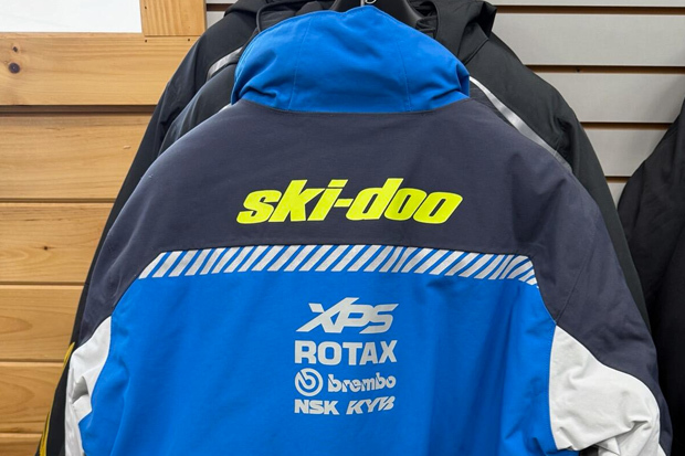 Andre & Son Powersports