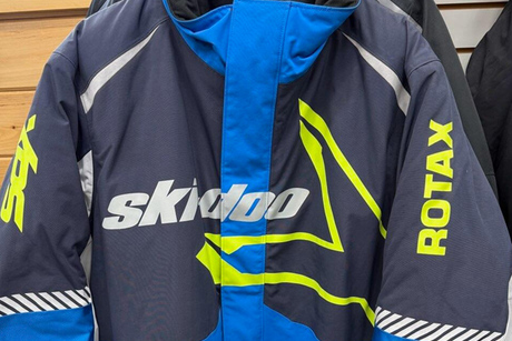 Andre & Son Powersports