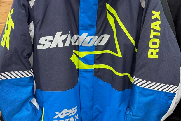 Andre & Son Powersports