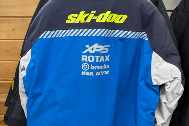 Andre & Son Powersports