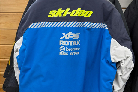 Andre & Son Powersports