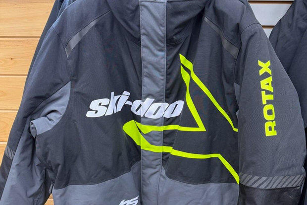 Andre & Son Powersports