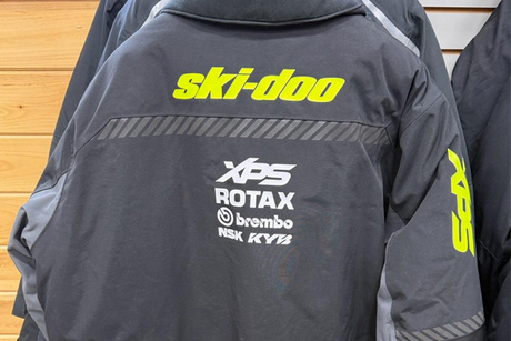 Andre & Son Powersports