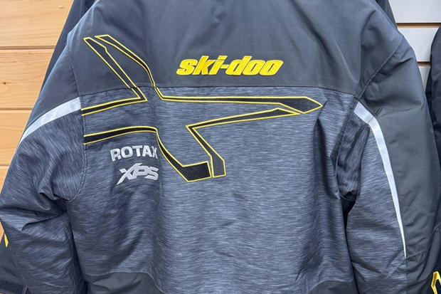 Andre & Son Powersports